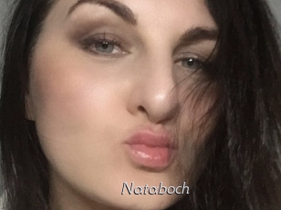 Nataboch