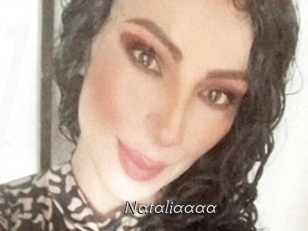 Nataliaaaa