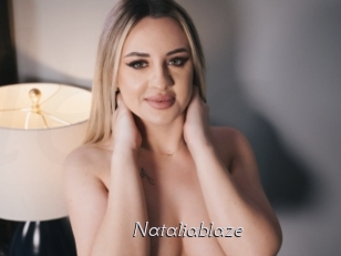 Nataliablaze
