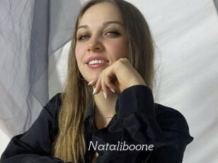 Nataliboone