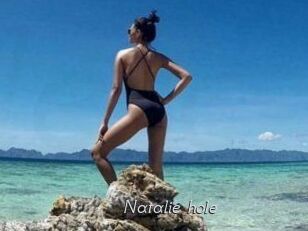 Natalie_hole