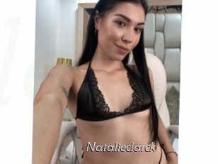 Natalieclarck