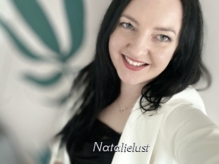 Natalielust