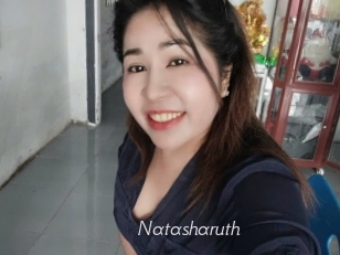 Natasharuth