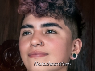 Natashasmithers