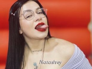 Natashrey