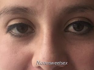 Natasweetsex