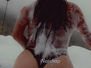 Natchap