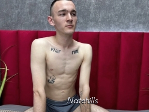 Natehills