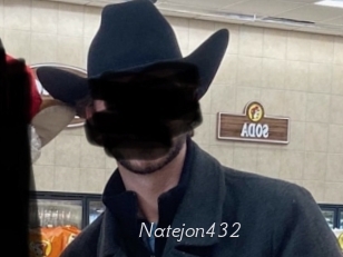 Natejon432