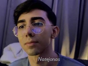 Natejonas