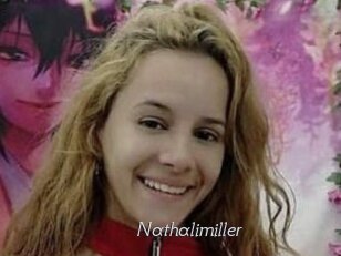 Nathalimiller