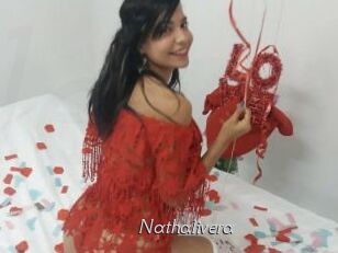 Nathalivera