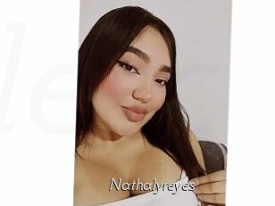 Nathalyreyes