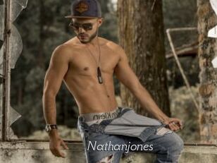 Nathanjones