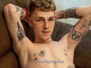 Nathanspike