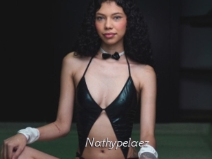 Nathypelaez