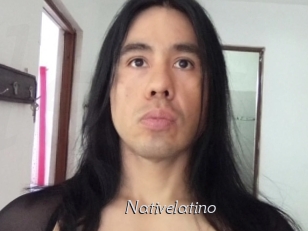 Nativelatino