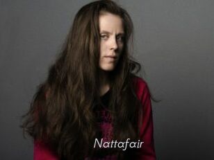 Nattafair