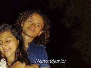 Nattandjunior