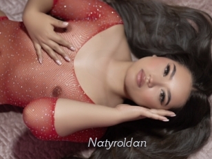 Natyroldan