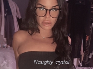 Naughty_crystal