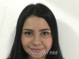 Naughty1988