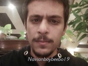 Navianboybeebo19