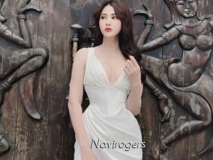 Navirogers