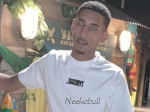 Neekobull