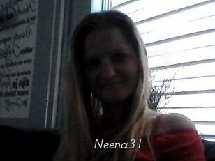 Neena31