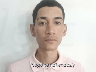 Neganandkendally