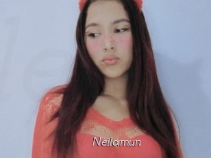 Neilamun