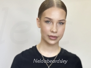 Neldabeardsley