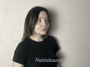 Neldaboundy