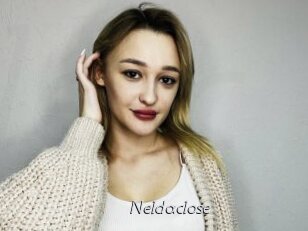 Neldaclose