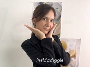 Neldadiggle