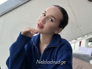 Neldadrudge