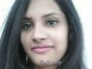 Nellynelly