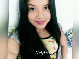 Nelylanz