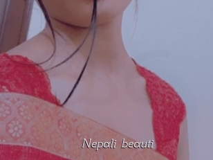 Nepali_beauti