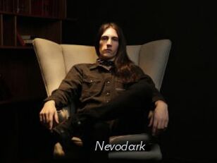 Nevodark