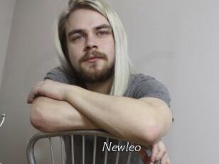 Newleo