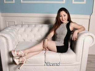 Nicend