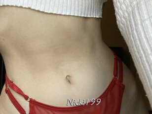 Nicki199