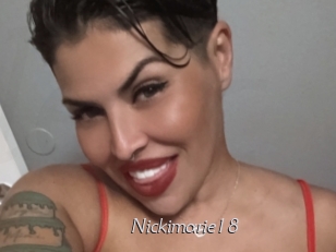 Nickimarie18