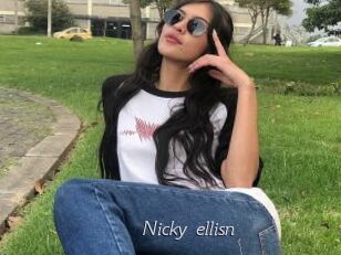 Nicky_ellisn