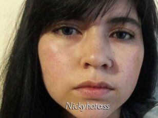 Nickyhotass