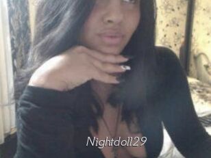 Nightdoll29