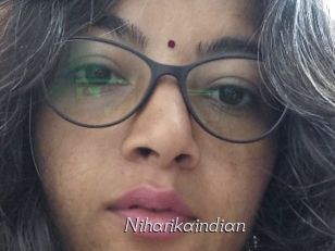 Niharikaindian